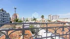 Foto 12 de Apartamento com 1 Quarto para alugar, 36m² em Cidade Baixa, Porto Alegre
