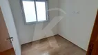 Foto 9 de Apartamento com 2 Quartos à venda, 40m² em Parada Inglesa, São Paulo