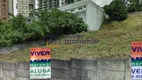 Foto 6 de Lote/Terreno à venda, 4931m² em Morumbi, São Paulo