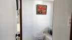 Foto 24 de Apartamento com 3 Quartos à venda, 270m² em Pituba, Salvador