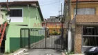 Foto 13 de Casa com 2 Quartos à venda, 108m² em Vila Gustavo, São Paulo