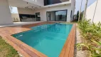 Foto 2 de Casa de Condomínio com 4 Quartos à venda, 340m² em Loteamento Residencial Arborais, Campinas