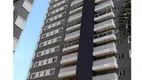 Foto 24 de Apartamento com 2 Quartos à venda, 125m² em Centro, Nova Iguaçu