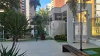 Foto 19 de Apartamento com 3 Quartos à venda, 285m² em Meireles, Fortaleza