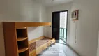 Foto 12 de Apartamento com 2 Quartos à venda, 72m² em Pitangueiras, Guarujá