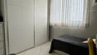 Foto 31 de Apartamento com 3 Quartos à venda, 100m² em Andaraí, Rio de Janeiro