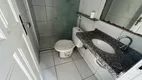 Foto 9 de Apartamento com 1 Quarto para alugar, 44m² em José Bonifácio, Fortaleza