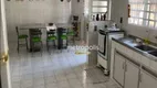 Foto 23 de Fazenda/Sítio com 3 Quartos à venda, 630m² em Cafezal V, Itupeva