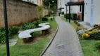 Foto 3 de Apartamento com 2 Quartos à venda, 45m² em Jardim Nove de Julho, São Paulo