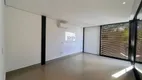 Foto 25 de Casa de Condomínio com 4 Quartos à venda, 400m² em Bonfim Paulista, Ribeirão Preto
