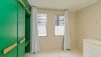 Foto 25 de Apartamento com 3 Quartos à venda, 115m² em Bigorrilho, Curitiba