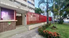 Foto 14 de Apartamento com 3 Quartos à venda, 103m² em Boa Viagem, Recife