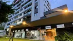 Foto 25 de Apartamento com 4 Quartos à venda, 257m² em Casa Forte, Recife