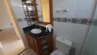 Foto 8 de Apartamento com 2 Quartos à venda, 70m² em Fonseca, Niterói