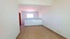 Foto 2 de Apartamento com 1 Quarto à venda, 53m² em Jardim Goncalves, Sorocaba