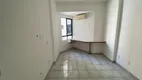 Foto 35 de Apartamento com 4 Quartos à venda, 130m² em Pituba, Salvador