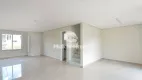 Foto 2 de Casa de Condomínio com 3 Quartos à venda, 110m² em Campo Comprido, Curitiba