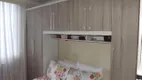 Foto 12 de Apartamento com 2 Quartos à venda, 55m² em Fonseca, Niterói