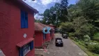 Foto 3 de Casa com 6 Quartos à venda, 237m² em Quitandinha, Petrópolis