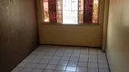 Foto 16 de Apartamento com 3 Quartos à venda, 70m² em Damas, Fortaleza