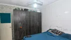 Foto 7 de Sobrado com 3 Quartos à venda, 120m² em Chácara Mafalda, São Paulo