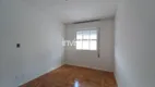 Foto 7 de Apartamento com 2 Quartos à venda, 98m² em Macuco, Santos