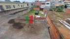 Foto 8 de Lote/Terreno à venda, 250m² em Capela, Vinhedo