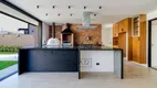 Foto 5 de Casa de Condomínio com 4 Quartos à venda, 346m² em Urbanova, São José dos Campos