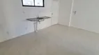 Foto 11 de Apartamento com 2 Quartos à venda, 53m² em Graças, Recife