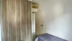Foto 8 de Apartamento com 2 Quartos à venda, 92m² em Itaguá, Ubatuba