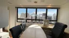 Foto 14 de Sala Comercial para alugar, 45m² em Vila Mariana, São Paulo