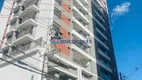 Foto 11 de Apartamento com 3 Quartos à venda, 109m² em Vila Mariana, São Paulo