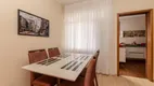 Foto 6 de Apartamento com 2 Quartos à venda, 61m² em Jardim São Pedro, Porto Alegre