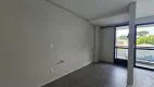 Foto 13 de Apartamento com 2 Quartos à venda, 80m² em Guabirotuba, Curitiba