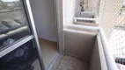 Foto 3 de Apartamento com 3 Quartos à venda, 69m² em Quitaúna, Osasco