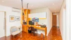 Foto 55 de Apartamento com 4 Quartos à venda, 412m² em Vila Anhanguera, São Paulo