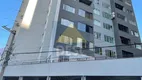 Foto 15 de Apartamento com 2 Quartos à venda, 72m² em Centro, Balneário Camboriú