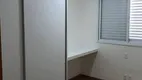 Foto 7 de Apartamento com 2 Quartos à venda, 64m² em Jardim Brasil, Bauru