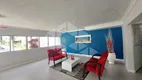 Foto 13 de Apartamento com 2 Quartos para alugar, 48m² em Centro, Florianópolis