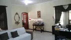 Foto 3 de Casa com 2 Quartos à venda, 170m² em Vila Cristovam, Limeira