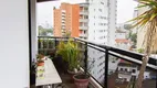 Foto 5 de Apartamento com 4 Quartos à venda, 192m² em Planalto Paulista, São Paulo