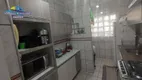 Foto 11 de Apartamento com 2 Quartos à venda, 57m² em Jardim Amazonas, Campinas