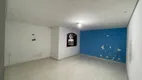 Foto 20 de Sobrado com 3 Quartos à venda, 250m² em Vila Real, Guarulhos