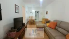 Foto 6 de Apartamento com 3 Quartos à venda, 96m² em Pitangueiras, Guarujá