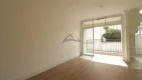 Foto 4 de Apartamento com 2 Quartos para alugar, 65m² em Cambuí, Campinas