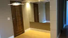 Foto 39 de Apartamento com 3 Quartos à venda, 80m² em Freguesia- Jacarepaguá, Rio de Janeiro