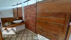 Foto 12 de Casa de Condomínio com 5 Quartos à venda, 430m² em PARK CAMPESTRE I, Piracicaba