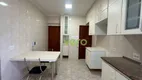 Foto 12 de Apartamento com 4 Quartos à venda, 156m² em Vila Pavan, Americana