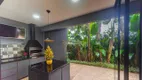 Foto 7 de Casa de Condomínio com 3 Quartos à venda, 125m² em Residencial Real Parque Sumaré, Sumaré