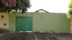 Foto 2 de Casa com 2 Quartos à venda, 37m² em Jardim Arlindo Laguna, Ribeirão Preto